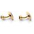 NOVOS ABOTOADORES MONTBLANC MEISTERSTUCK SOLITAIRE M30250 - vista 4