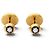 NOVOS ABOTOADORES MONTBLANC MEISTERSTUCK SOLITAIRE M30250 - vista 5
