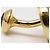 NOVOS ABOTOADORES MONTBLANC MEISTERSTUCK SOLITAIRE M30250 - vista 6