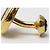 NOVOS ABOTOADORES MONTBLANC MEISTERSTUCK SOLITAIRE M30250 - vista 7