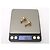 NOVOS ABOTOADORES MONTBLANC MEISTERSTUCK SOLITAIRE M30250 - vista 8