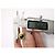 NOVOS ABOTOADORES MONTBLANC MEISTERSTUCK SOLITAIRE M30250 - vista 9