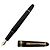 PENNA STILO MONTBLANC MEISTERSTUCK 145 HOMMAGE A CHOPIN NUOVA