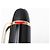 PENNA STILO MONTBLANC MEISTERSTUCK 145 HOMMAGE A CHOPIN NUOVA - vista 10