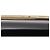 PENNA STILO MONTBLANC MEISTERSTUCK 145 HOMMAGE A CHOPIN NUOVA - vista 11