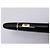 PENNA STILO MONTBLANC MEISTERSTUCK 145 HOMMAGE A CHOPIN NUOVA - vista 12