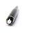 PENNA STILO MONTBLANC MEISTERSTUCK 145 HOMMAGE A CHOPIN NUOVA - vista 13