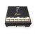 PENNA STILO MONTBLANC MEISTERSTUCK 145 HOMMAGE A CHOPIN NUOVA - vista 14