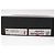 PENNA STILO MONTBLANC MEISTERSTUCK 145 HOMMAGE A CHOPIN NUOVA - vista 15
