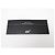 PENNA STILO MONTBLANC MEISTERSTUCK 145 HOMMAGE A CHOPIN NUOVA - vista 16