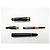 PENNA STILO MONTBLANC MEISTERSTUCK 145 HOMMAGE A CHOPIN NUOVA - vista 18