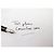 PENNA STILO MONTBLANC MEISTERSTUCK 145 HOMMAGE A CHOPIN NUOVA - vista 19