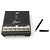 PENNA STILO MONTBLANC MEISTERSTUCK 145 HOMMAGE A CHOPIN NUOVA - vista 2