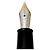 PENNA STILO MONTBLANC MEISTERSTUCK 145 HOMMAGE A CHOPIN NUOVA - vista 3