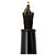 PENNA STILO MONTBLANC MEISTERSTUCK 145 HOMMAGE A CHOPIN NUOVA - vista 4