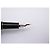 PENNA STILO MONTBLANC MEISTERSTUCK 145 HOMMAGE A CHOPIN NUOVA - vista 5