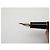 PENNA STILO MONTBLANC MEISTERSTUCK 145 HOMMAGE A CHOPIN NUOVA - vista 6