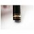 PENNA STILO MONTBLANC MEISTERSTUCK 145 HOMMAGE A CHOPIN NUOVA - vista 7