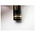 PENNA STILO MONTBLANC MEISTERSTUCK 145 HOMMAGE A CHOPIN NUOVA - vista 8