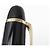 PENNA STILO MONTBLANC MEISTERSTUCK 145 HOMMAGE A CHOPIN NUOVA - vista 9