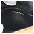 Charm per borsa Chanel Vintage Flap in pelle d'agnello matelassé Micro - vista 4