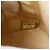 Chanel Vintage Classic Double Flap Quilted Lambskin Medium - Ansicht 5
