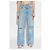Dolce & Gabbana Jeans mit ‘Vintage’-Effekt - Ansicht 2