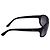 Occhiali da sole Ray-Ban RB4124 Aviator in acetato nero - vista 4