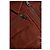 Dolce & Gabbana Brown Leather Jacket - view 4