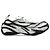 First Balenciaga Scarpe sportive « Soleless »
