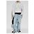 First Balenciaga Scarpe sportive « Soleless » - vista 2
