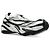 First Balenciaga Scarpe sportive « Soleless » - vista 3