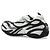 First Balenciaga Scarpe sportive « Soleless » - vista 4
