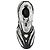First Balenciaga Scarpe sportive « Soleless » - vista 5