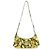 Balenciaga Borsa a tracolla "Pamela Medium"