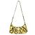 Balenciaga Borsa a tracolla "Pamela Medium" - vista 2