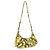 Balenciaga Borsa a tracolla "Pamela Medium" - vista 3