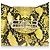 Balenciaga Borsa a tracolla "Pamela Medium" - vista 5