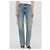 Dolce & Gabbana Jeans with a vintage effect - view 2