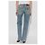 Dolce & Gabbana Jeans with a vintage effect - view 3