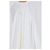 Jacquemus Camiseta asimétrica ‘Tovalo’ - vista 4