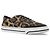 Dolce & Gabbana Scarpe sportive ‘DG Sailing’ - vista 3