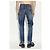 Vaqueros Slim Dolce & Gabbana Azules Algodón - vista 3
