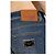 Vaqueros Slim Dolce & Gabbana Azules Algodón - vista 4