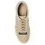 Dolce & Gabbana Scarpe sportive con logo - vista 5