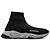 Balenciaga Sportschuhe mit Socke ‘Speed LT’