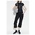 Balenciaga Sportschuhe mit Socke ‘Speed LT’ - Ansicht 2