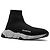 Balenciaga Sportschuhe mit Socke ‘Speed LT’ - Ansicht 3
