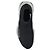 Balenciaga Sportschuhe mit Socke ‘Speed LT’ - Ansicht 5