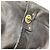 Borsa a tracolla hobo Marc By Marc Jacobs Turnlock in pelle nera - vista 15